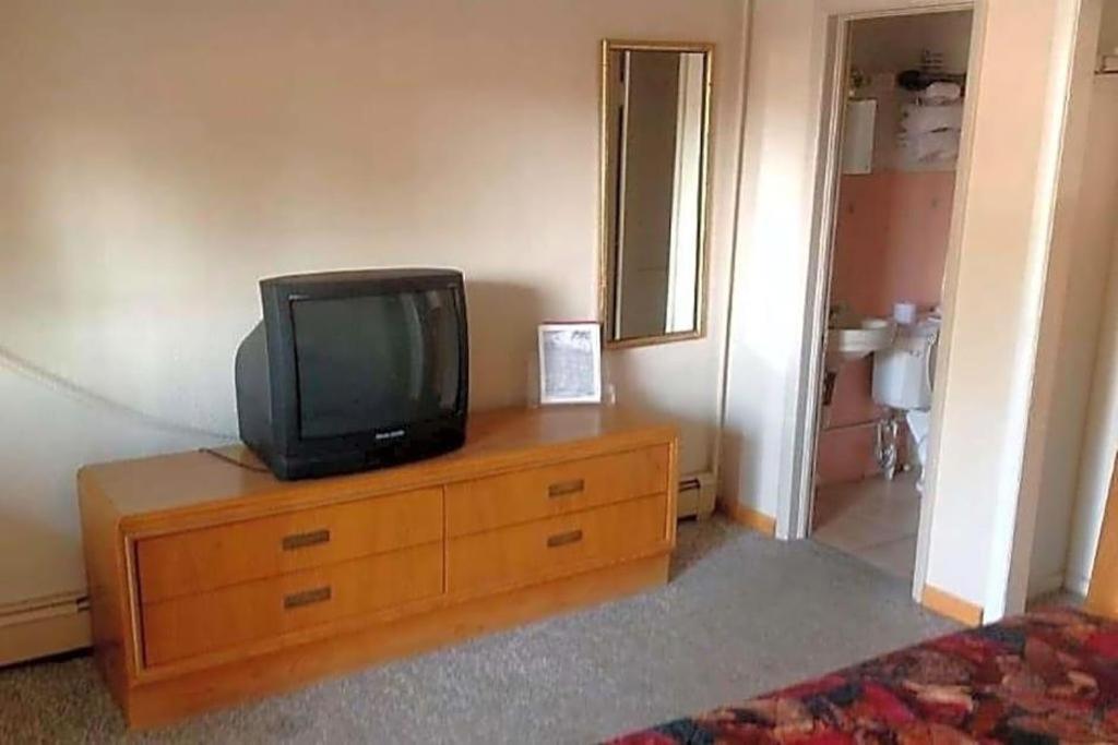 Hotel Comfort Stay By Oyo Texarkana East, Ar I-30 Exterior foto